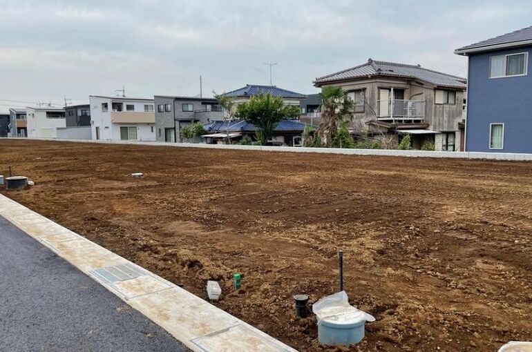 スクリーンショット 2022-07-27 170202