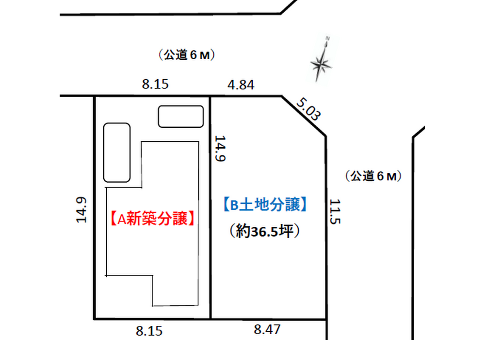 地形図