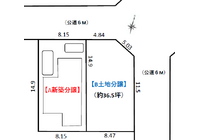 地形図